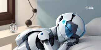 Estratégia brasileira de Inteligência Artificial segue no papel após 2 anos