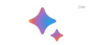 As novas IA’s Bard e ChatGPT podem revolucionar seu processo de aprendizagem