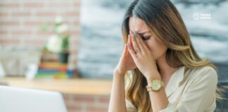 Mudanças no Pix podem gerar cancelamento do MEI. Entenda os riscos