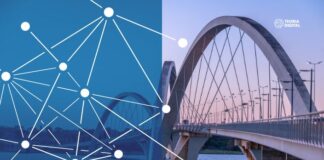 Cidades inteligentes: como a tecnologia transforma e melhora a vida urbana