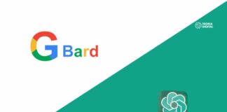 Google Bard vs ChatGPT: conheça as diferenças entre os chatbots de IA