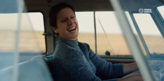 Projeto de lei quer restringir uso de IA para recriar falecidos