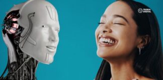 Entendendo clientes com análise de sentimentos e IA