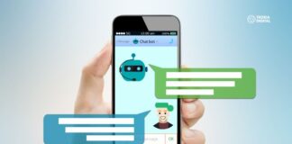 Plataforma de chatbots do Serpro adota modelo GPT