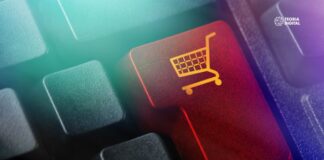 Crescimento do E-commerce Impulsiona Logística no Brasil