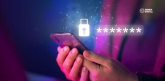 Como Ter Senhas Fortes e Memorizáveis para Proteger Suas Contas em 2023