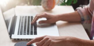 Transformação Digital: A Chave para o Crescimento e Inovação das Empresas