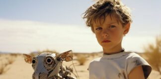 Educação do futuro: Qual será o impacto com a Inteligência artificial