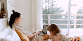 Trabalho Remoto e Híbrido: Entendendo os Prós e Contras da Nova Realidade Corporativa