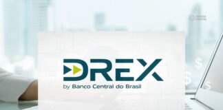 Moeda Digital DREX: Tudo o Que Você Precisa Saber