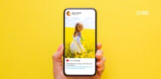 Instagram: Aprenda a ganhar muitos seguidores reais e engajados