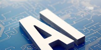 Campo promissor: Carreira promissora em IA e Machine Learning Campo promissor