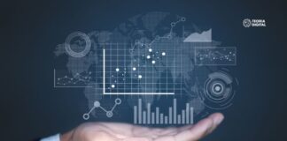 Carreira estratégica em business intelligence