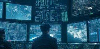 Carreira em alta: Analista de Segurança da Informação