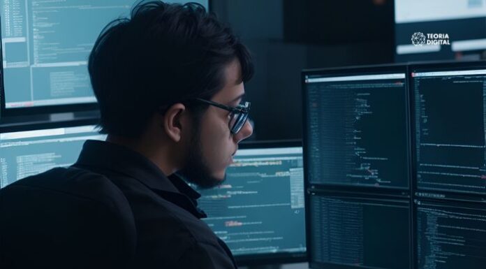 A arte de criar prompts poderosos