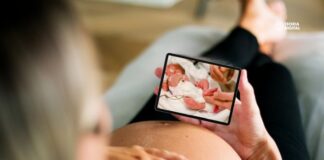 Maternidade em Brasília usa Inteligência Artificial para Monitorar Recém-Nascidos