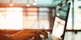 Inteligência Artificial no Espírito Santo: Um Olhar sobre os Gastos Crescentes