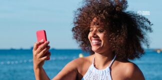 A Ciência por Trás das Publicações Virais no Instagram