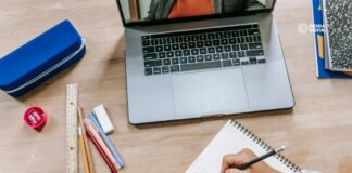 Escola Virtual do Governo Oferece Cursos Online Gratuitos