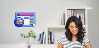 Grandes empresas usam anúncios gerados por IA porque são baratos