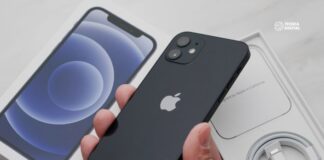 Leilão da Receita Federal: Adquira seu iPhone 14 Pro Max por R$1500