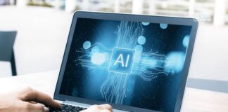 “IA da Google: Nova ferramenta para escrever notícias