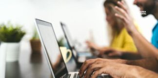 7 Oportunidades em Tecnologia para Jovens Brasileiros