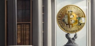 Justiça dos EUA obriga SEC a revisar negativa a ETF de bitcoin da Grayscale