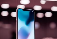 A Pré-Venda do iPhone 15 no Brasil Começa Hoje!