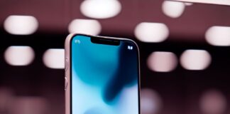 A Pré-Venda do iPhone 15 no Brasil Começa Hoje!