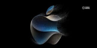 O que esperar do iPhone 15 que será lançado dia 12 de setembro? iPhone 15