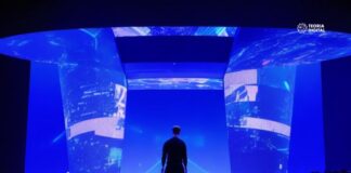 Meta desafia OpenAI e lançará IA poderosa em 2024