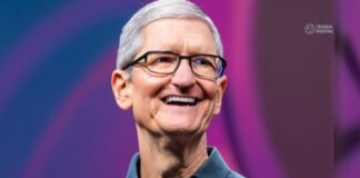 Confira esses 17 recursos do novo iOS 17