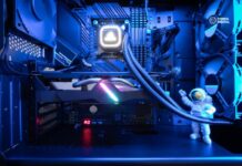 Governo define imposto ZERO para Bens de Informática e Telecomunicação