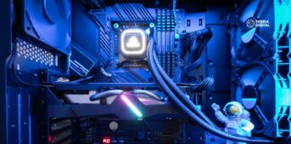 Governo define imposto ZERO para Bens de Informática e Telecomunicação