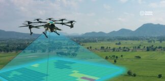 Segurança reforçada com tecnologia no desfile de 7 de setembro em Brasília