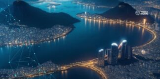 Transformação Digital no Brasil: meio caminho andado