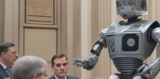 Regulamentação da Inteligência Artificial: o debate no Brasil