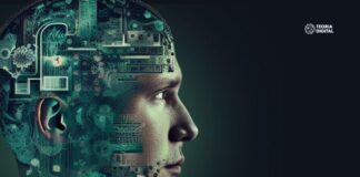 Estamos ficando mais inteligentes com a Inteligência Artificial?