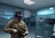 Brasília recebe a maior simulação de Defesa Cibernética do Hemisfério Sul