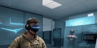 Brasília recebe a maior simulação de Defesa Cibernética do Hemisfério Sul