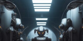 Chatbots podem substituir moderadores humanos no trabalho de moderação de conteúdo impróprio