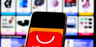 Desvendando os Benefícios da Isenção de Impostos para Compras Online