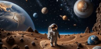 5 melhores geradores de vídeo de IA para vídeos curtos