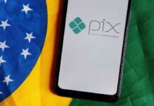 Brasileiros podem utilizar Pix para compras nos EUA, Argentina e Uruguai