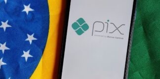 Brasileiros podem utilizar Pix para compras nos EUA, Argentina e Uruguai