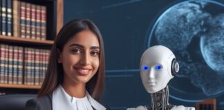 Inteligência Artificial nos Cartórios: Conheça a Escritura Inteligente