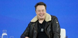 Elon Musk diz aos anunciantes: ‘Vão se foder’
