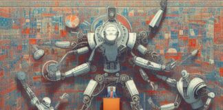 Especialista alerta para riscos do excesso de regulação da IA