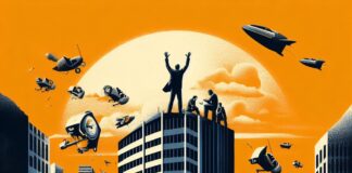 2024 seria o fim do Home Office?